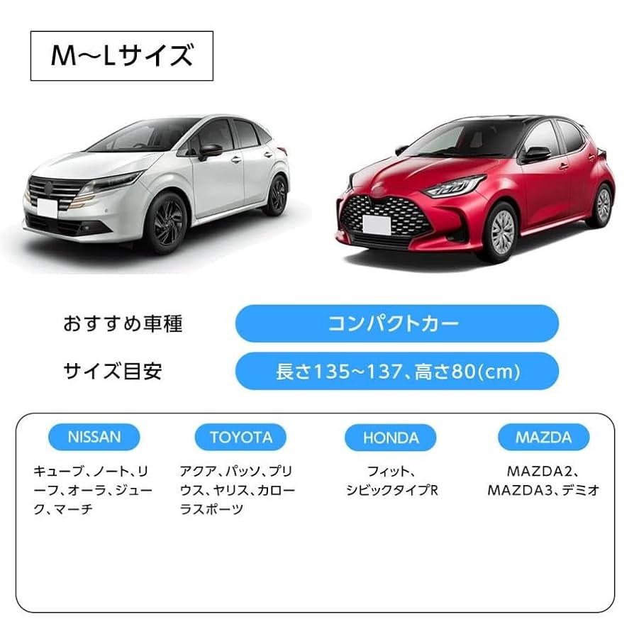 にこたん！Radyリゾフラサンシェード サンシェード】おすすめ人気ランキングTOP3（2025年度） - YouTube