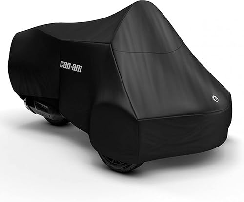 Can-Am OEM, 219400968-1