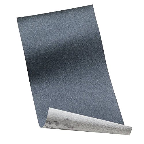 Micro Mesh 3" X 6" 3600