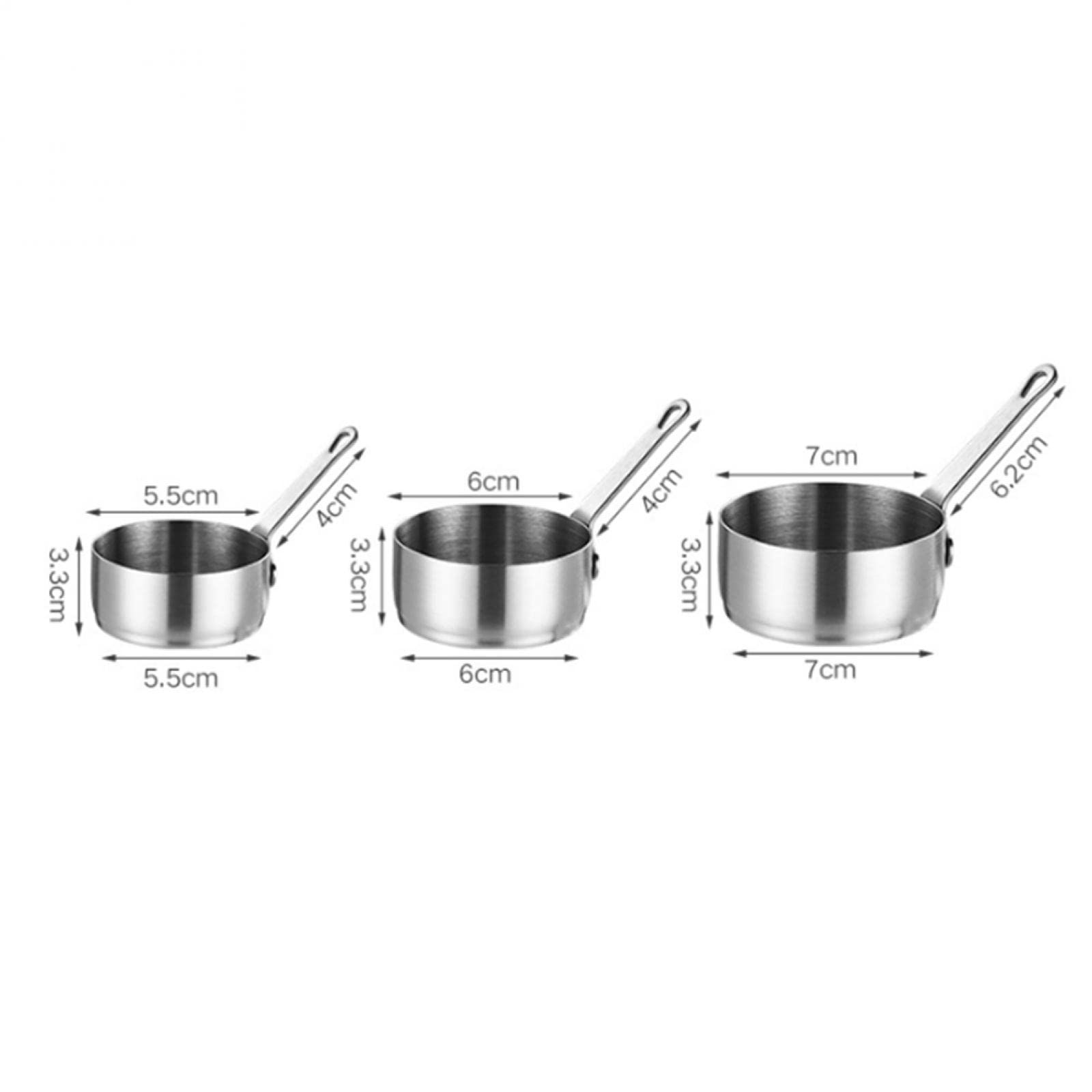 BRA Geavanceerde kookpan, 32 cm, gegoten aluminium, antiaanbaklaag, PFOA-vrij, versterkte prestaties, kras- en slijtvast, inductie, 5 liter [ Exclusive BRA Geavanceerde kookpan, 32 cm, gegoten aluminium, antiaanbaklaag, PFOA-vrij, versterkte prestaties, kras- en slijtvast, inductie, 5 liter [ Exclusive
