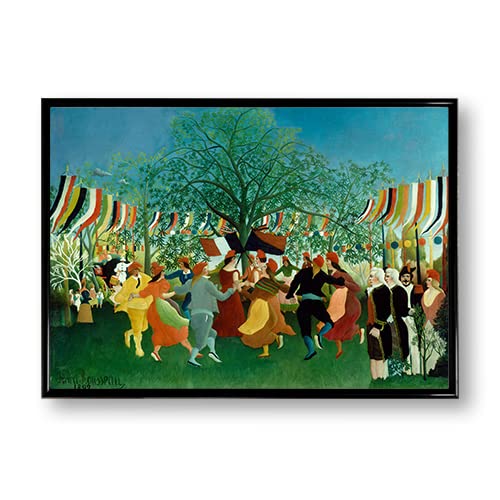 |X^[ AE\[ ƗSN CeA A[g|X^[ i G AeB[N 킢  |X^[  rO Ղ (A3)