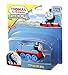 Produktbild Fisher-Price Mattel CBL75 - Kleine Metall Lokomotive Thomas