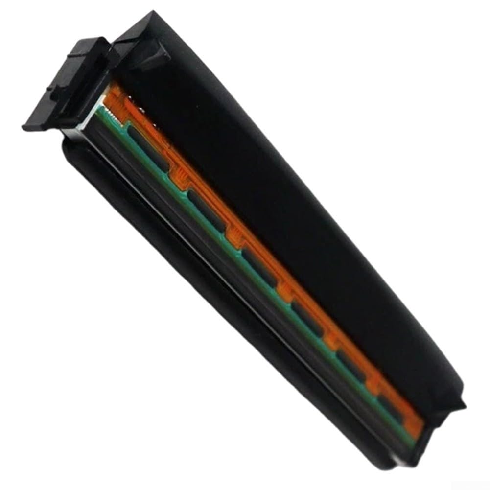 Testina di Stampa Termica ad Alte Prestazioni per Zebra ZD421 ZD421D ZD421T 203dpi P1112640-218 Testo Grafica Industriale Stampante Componente