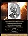 INGERSOLL LOCKWOOD,  The Complete Collection:  The Last President (Or 1900), Travels And Adventures Of Little Baron Trump, Baron Trumps Marvellous Underground Journey, Laconics of Cult.