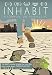 INHABIT: A Permaculture Perspective
