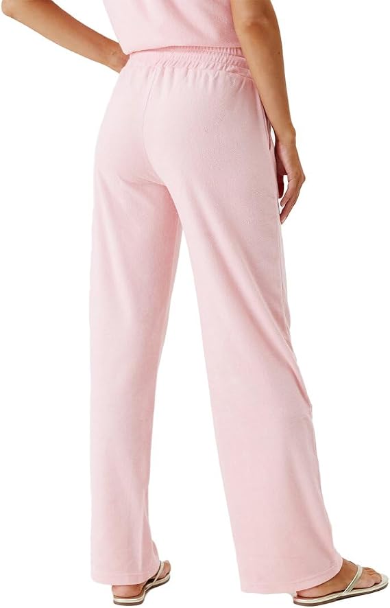 Melissa Odabash Betty Pant