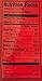 Jack Link's Meat Snacks Beef Jerky, Jalapeno Carne Seca, 2.85-Ounce (Pack of 4)