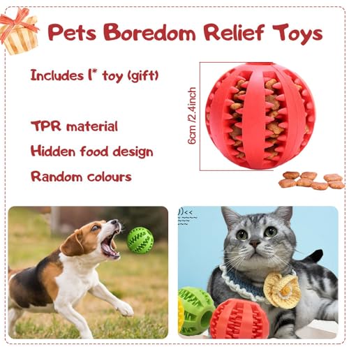 DOTBUY-SHOP Hundebet Katzenbett Hundekissen Grosse Hunde Kissen, Blumenform Plüsch-Hundekorb Hundebett Waschbar, für Welpe, Katzen, Kätzchen, Haustiere (60cm,Beige)