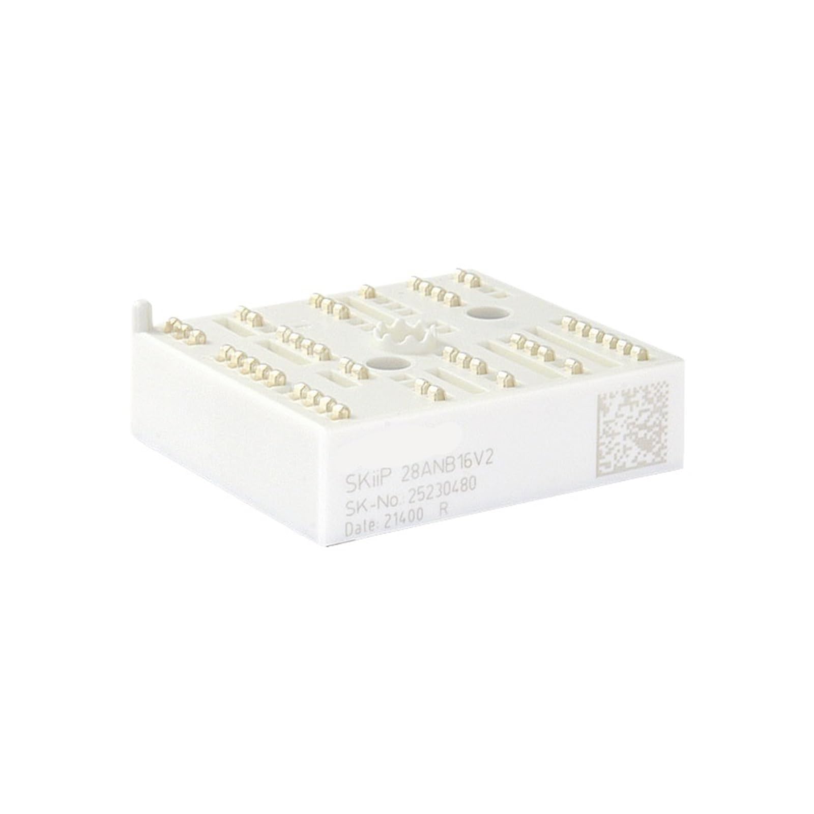 EAHWCXSD SKIIP28AN16V2 SKIIP28ANB16V1 SKIIP28ANB16V2 Module(SKIIP28ANB16V1)