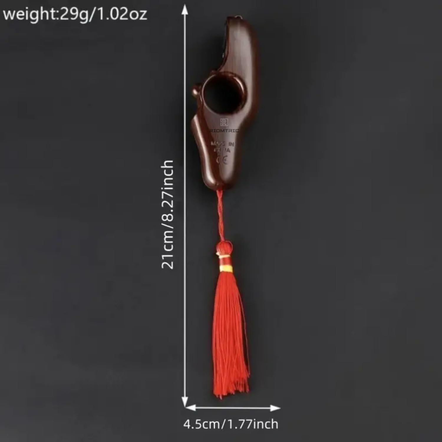 Mantra Counter - Digital Jaap Mala for Prayer & Meditation -4