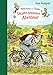 Produktbild Pettersson und Findus: Unsere schönsten Abenteuer: Limitierter Sammelband mit 5 Bilderbüchern, Bastelideen, Rätseln und Rezepten