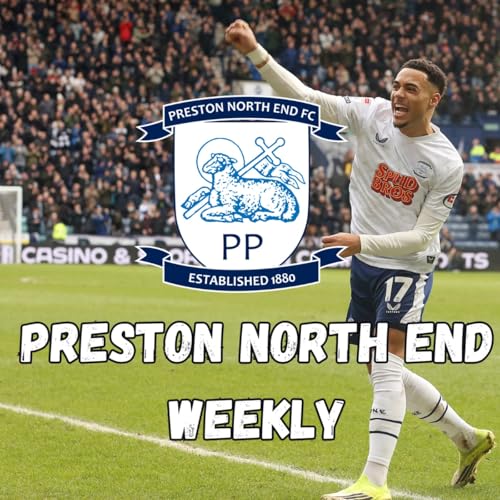 Contrasting halves vs the Hornets