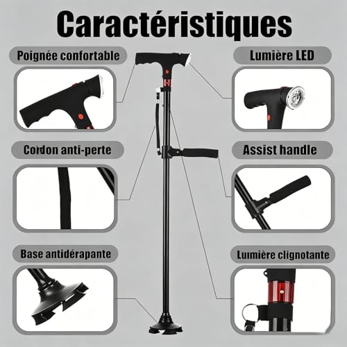 Vignette produit