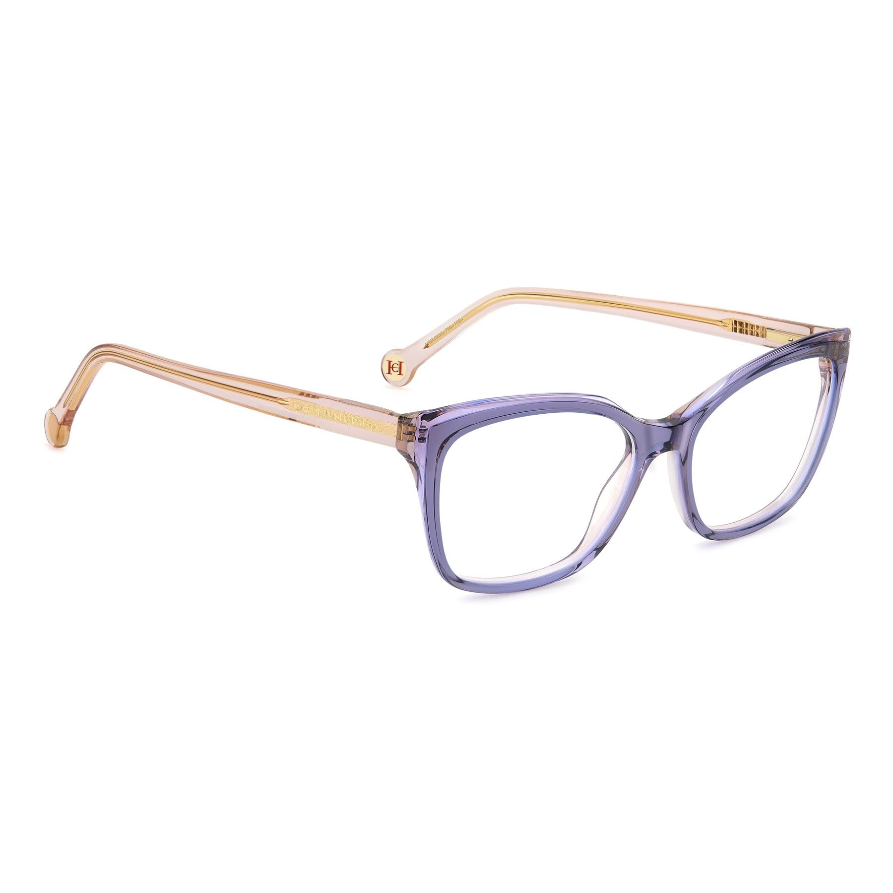 CAROLINA HERRERA Her 0252 Gafas Mujer