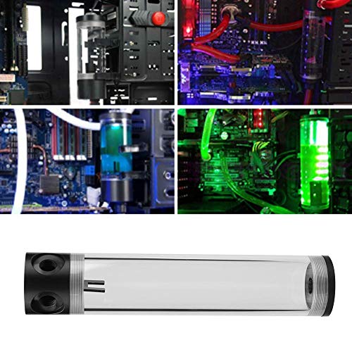 VBESTLIFE Water Cooling Tank - Image 3