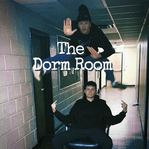 Episode 3: Overcoming Death cover art