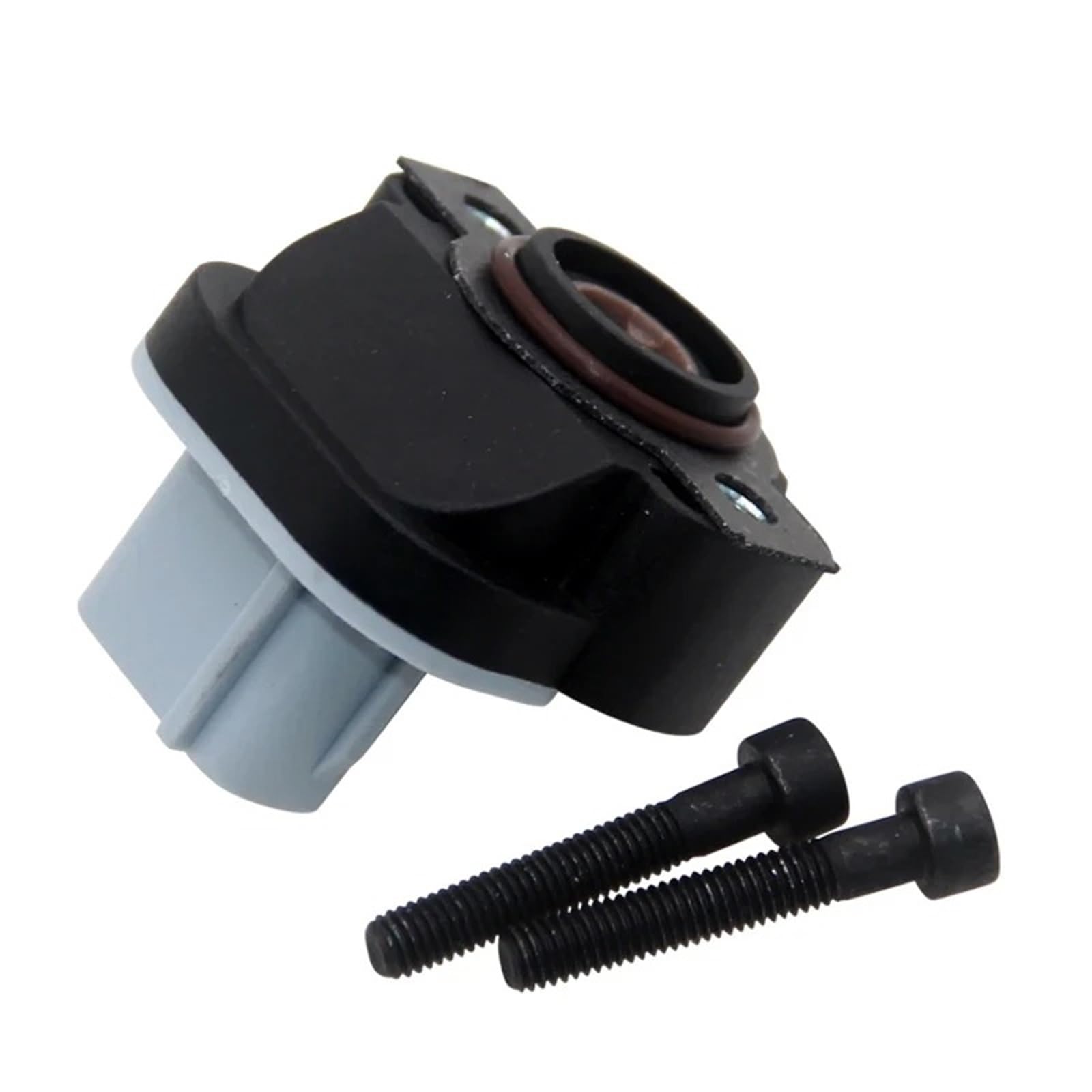 Capteur de position du papillon haute précision pour Mitsubishi 1997-2007 - 6