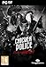 Chicken Police (PC) [ ]