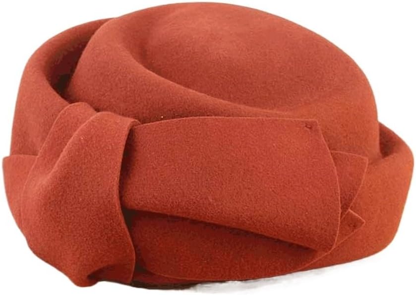 Autumn Winter Hats for Women Solid Color Newsboy Cap Female Retro British Beret