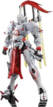 DZHSNWJ Motor Nuclear MNP-XH07 Model Kit Assemble Needed New in Stock