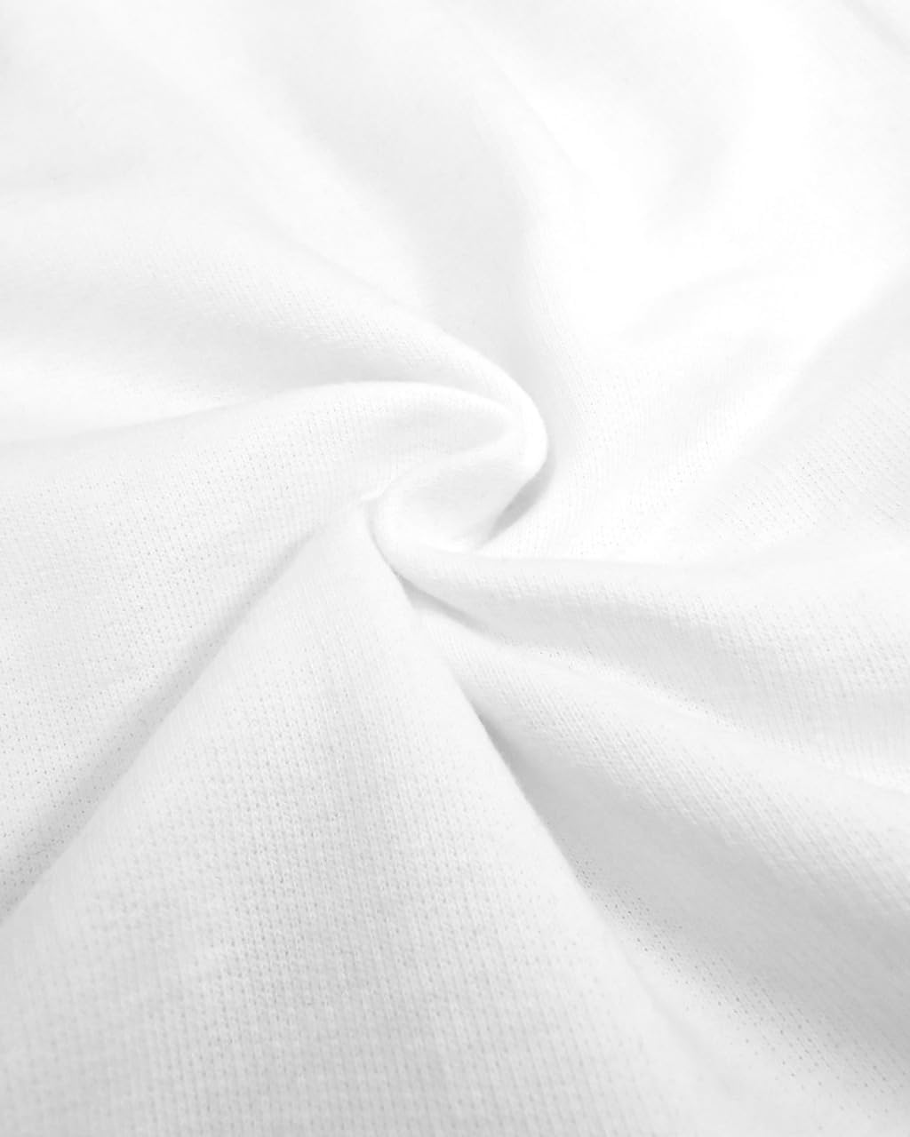 [LEO BON] トレーナー 長袖 スウェット レディース 綿 大きいサイズ 柔らかい おしゃれ スタンダード ウェットシャツ フ