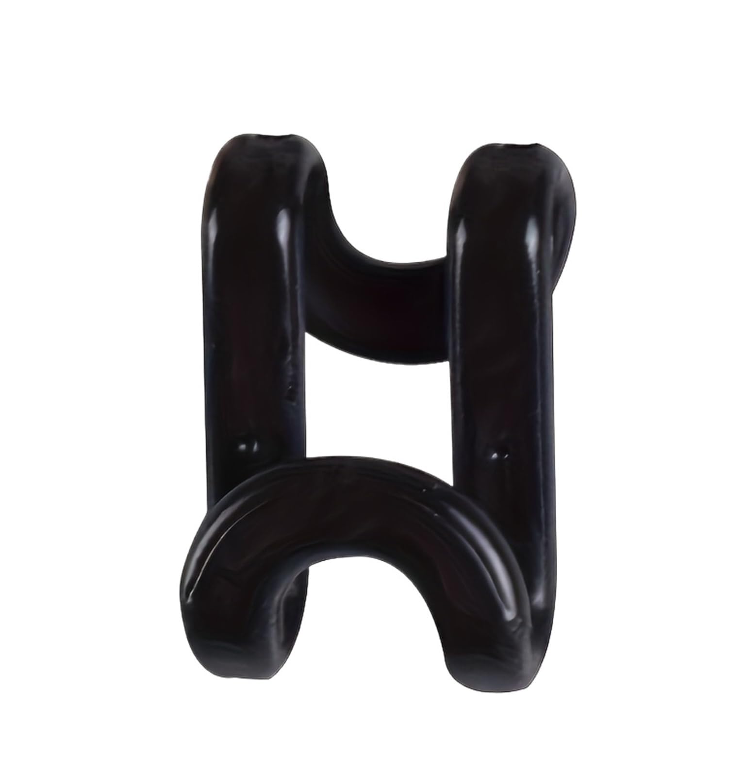 Clothes Hanger Connector Hooks 100pcs Mini Hanger Connectors Plastic Hooks Closet Organizer Space Saver for Clothes Rack for Wardrobe Closet Organizer