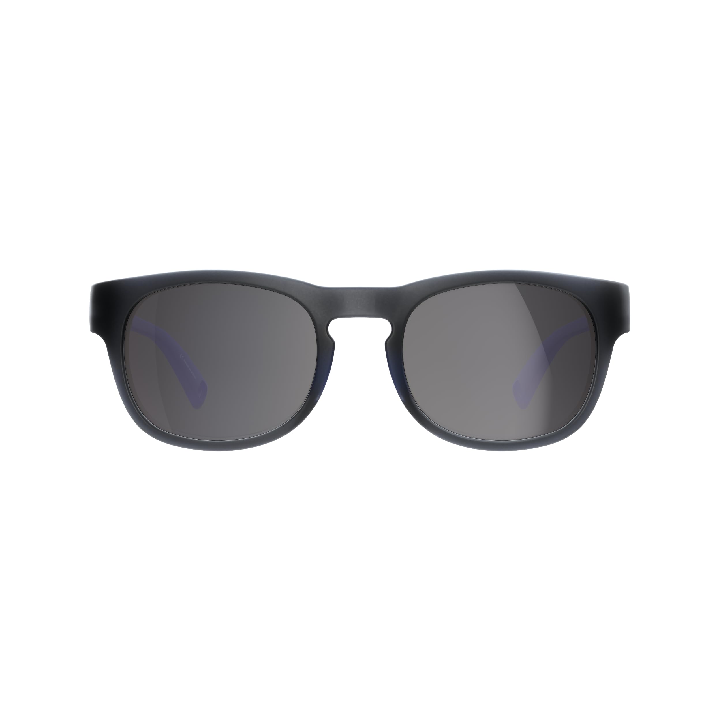POC Evolve Sonnenbrille für Kinder mit vollständigem UV-Schutz, innovative Beschichtungen, Grilamd-Rahmen