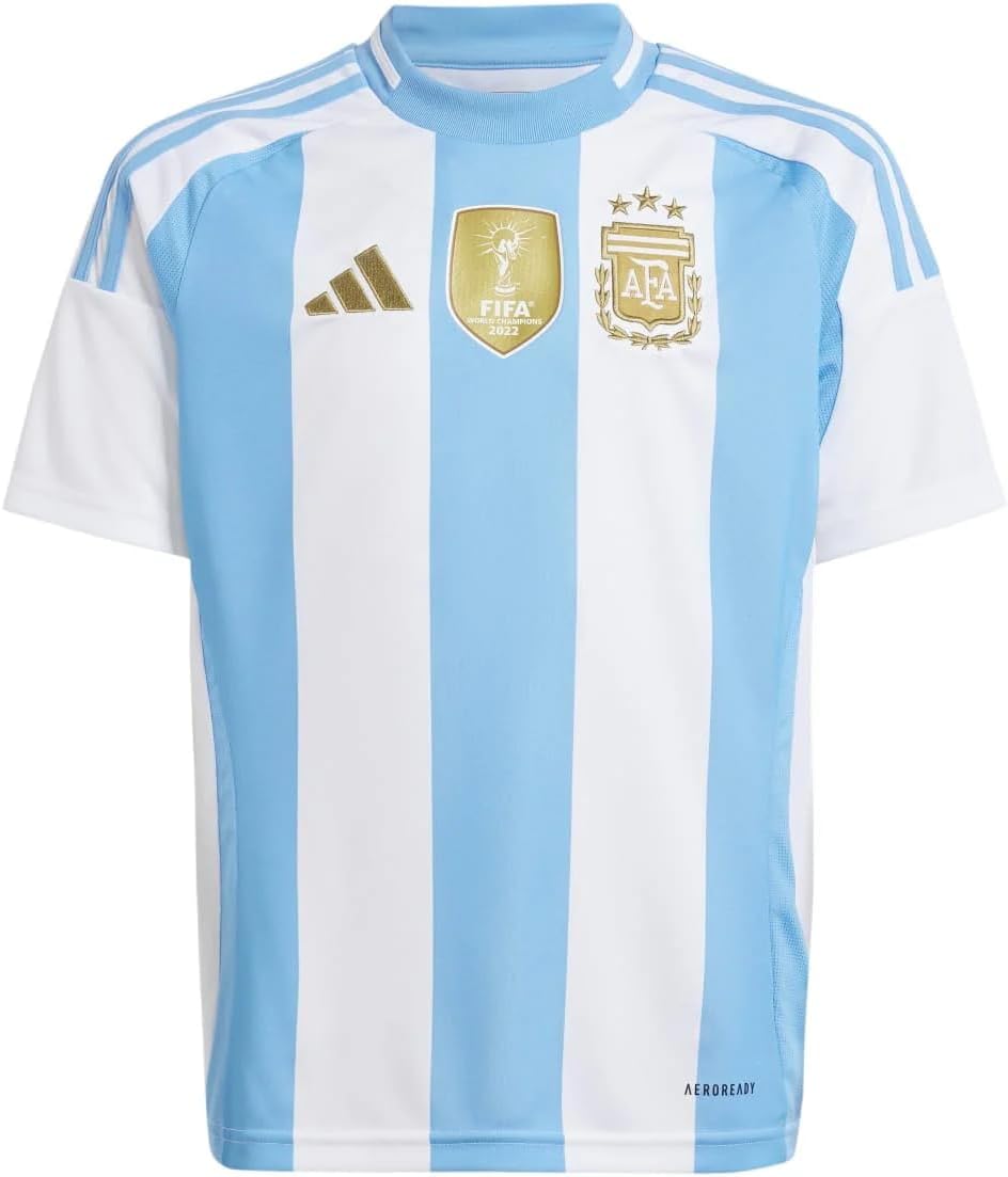 argentina messi jerseys