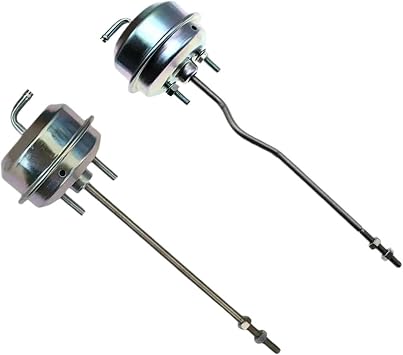 Turbo Wastegate A2760903280 A2760903380 Turbine Actuator Compatible For Mercedes E-Klasse E 400 4MATIC 245 Kw - 333 M 276 CLS400 M276