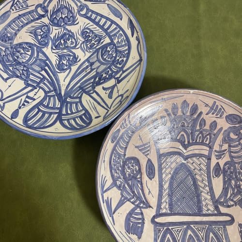 p^[ PUNTER M 2 G M XyC GM a32p