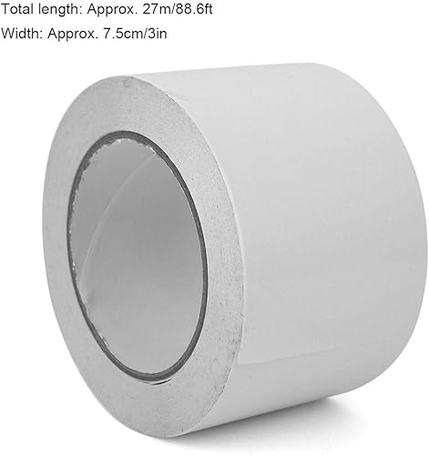 Miniatura 8 de Cinta de protección anti de los muebles del rasguño, protector de los muebles de la prueba de la prueba de la rotura anti de la mordida del perro