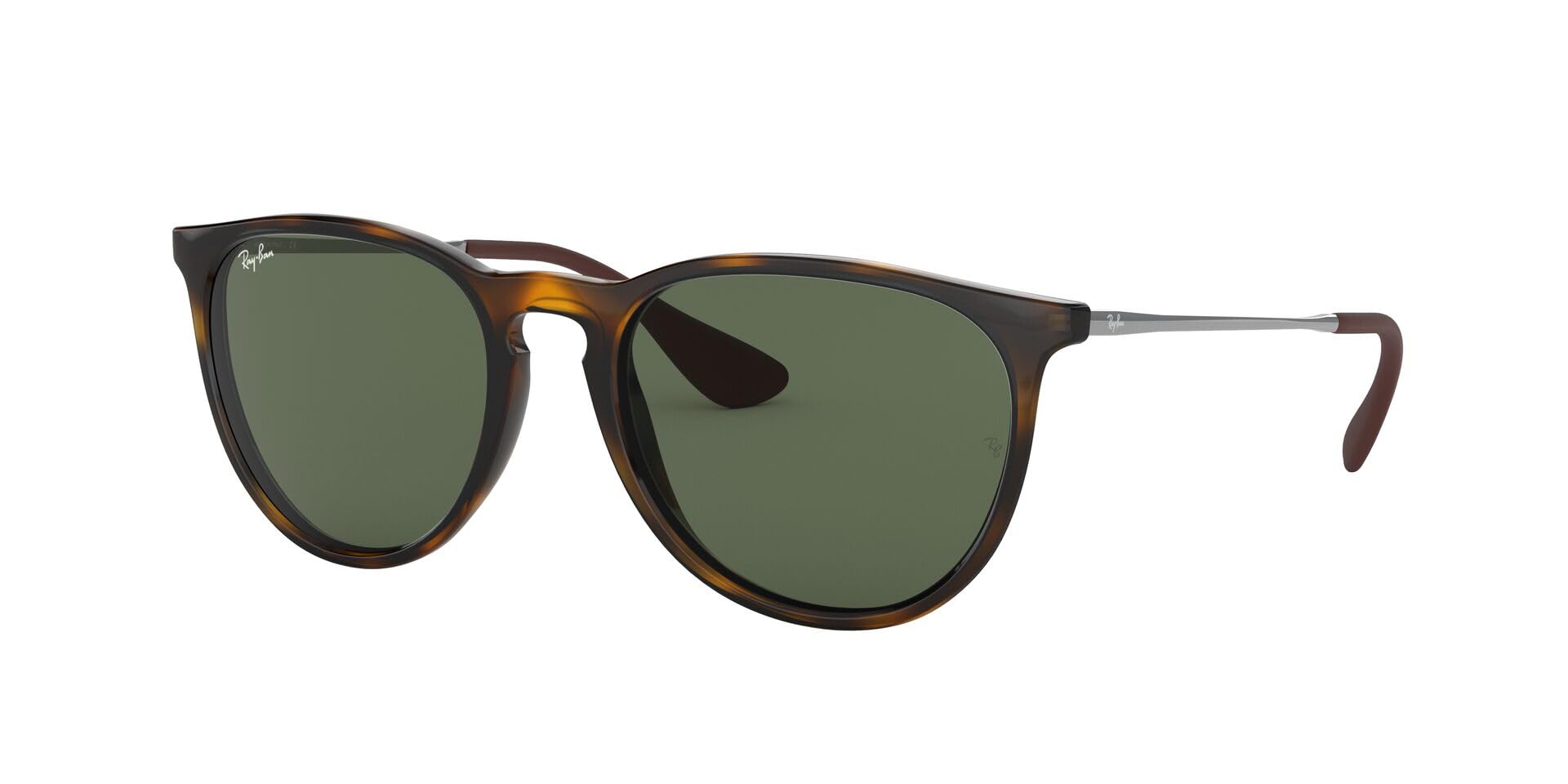 ray-ban Women Phantos Sunglasses - 0RB4171-picture-21