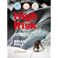 High Risk