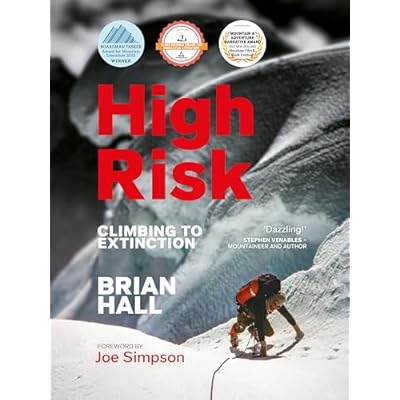 High Risk