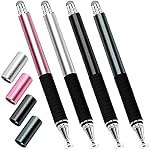 Stylus Pens Bbata