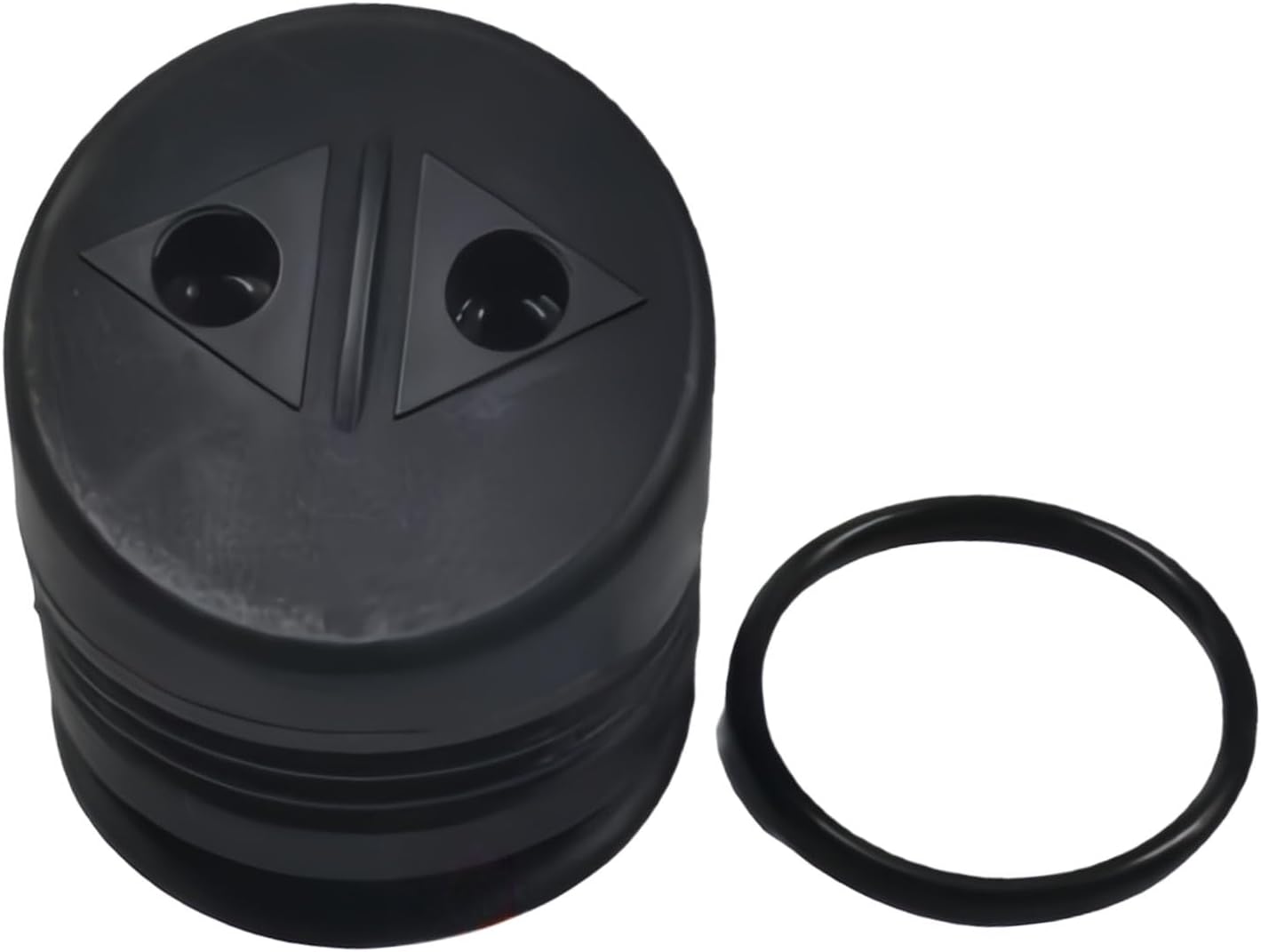 2901000860 HA2901000860 Joystick Cap Used for Haulotte Lift HA 16 PXNT、HA 16 SPX、HA 18 PXNT、HA 18 SPX、HA 51 SJRT