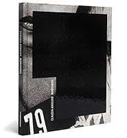 Marcados 857503829X Book Cover