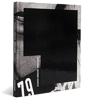 Hardcover Marcados (Em Portuguese do Brasil) [Portuguese_Brazilian] Book