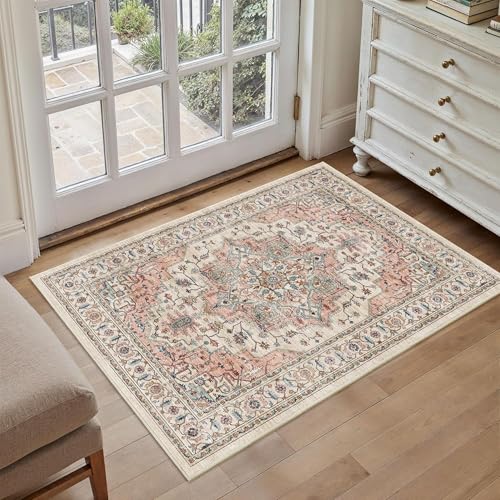 GAO 2x3 փO \tg 􂦂 hA}bg mXbv [pC y J[ybg  tFCNE[ X[ O GgXALb`Axbh[ArO[p