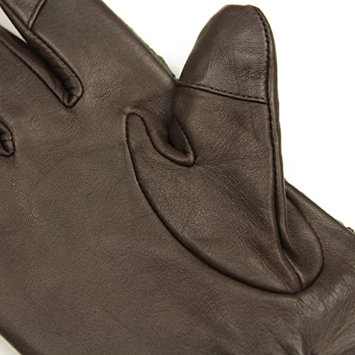 [ポロ ラルフローレン] 手袋その7