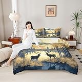 Zoom IMG-1 manfei set di biancheria da Zoom IMG-1 manfei set di biancheria da