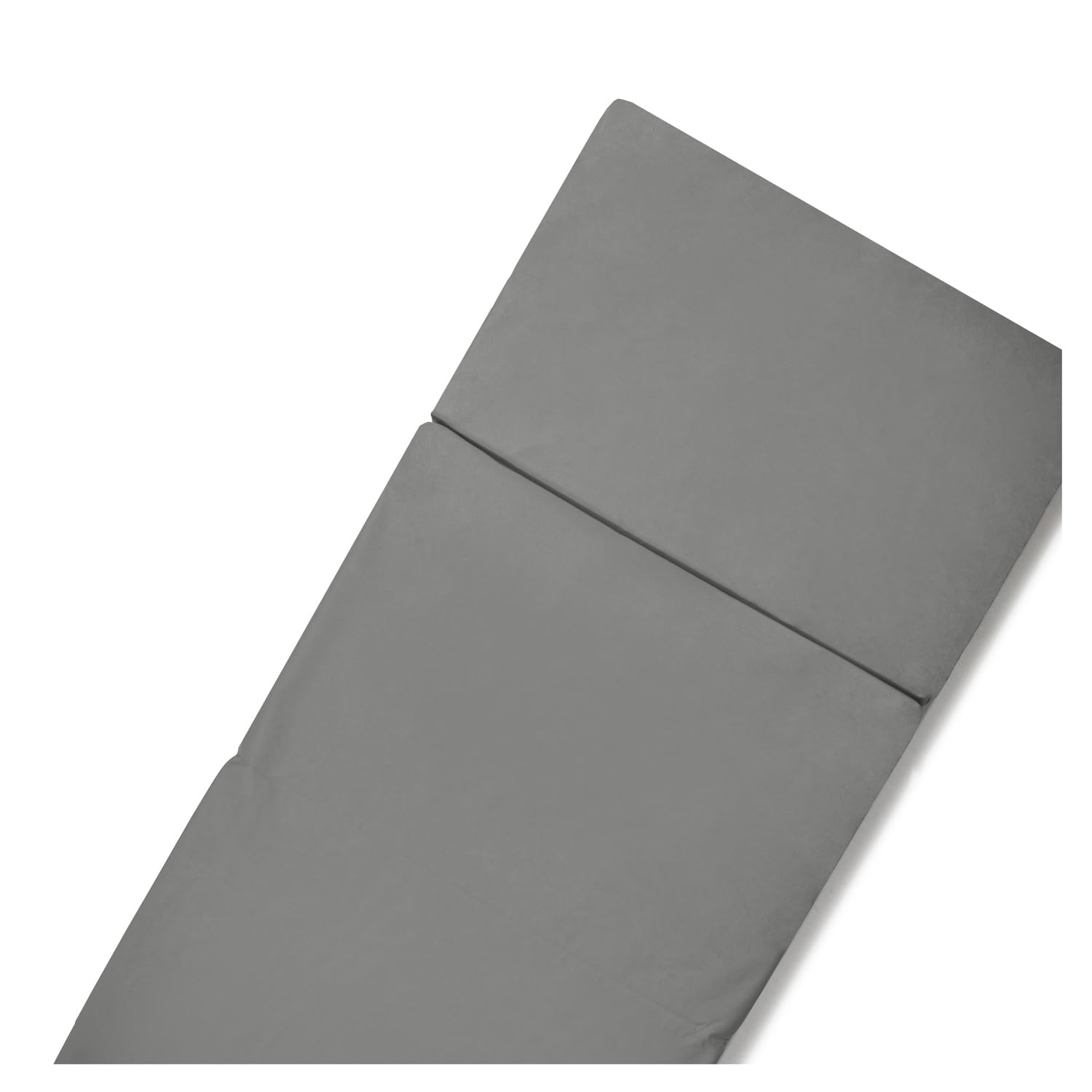 hauck Sleeper Folding Mattress