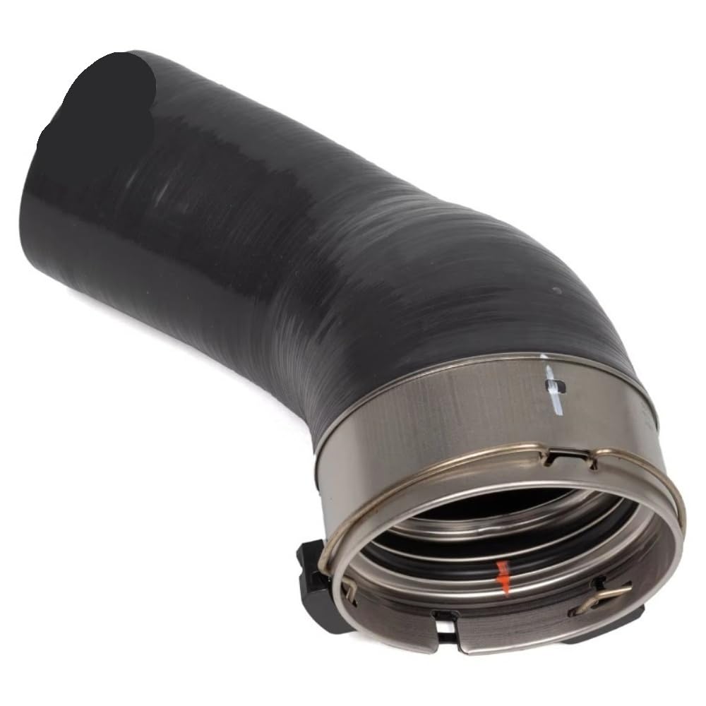 32222272 Intercooler Tube Fit for S60 S80 S90 V60 V90 XC60 XC70 XC90