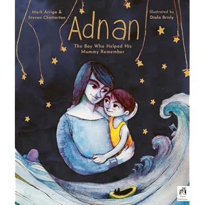 Adnan