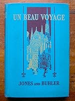 Un Beau Voyage B0081X8QJ0 Book Cover