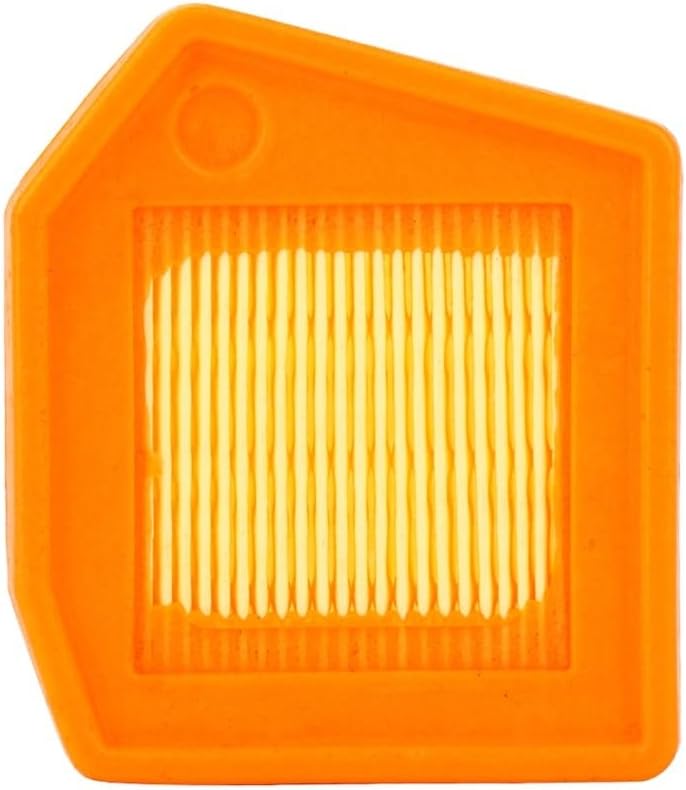1 Pcs Filter Fit for FS240 FS240R FS240CE FS260CE FS360CE FS460CEM FR460 Brush Cutter Garden Tool