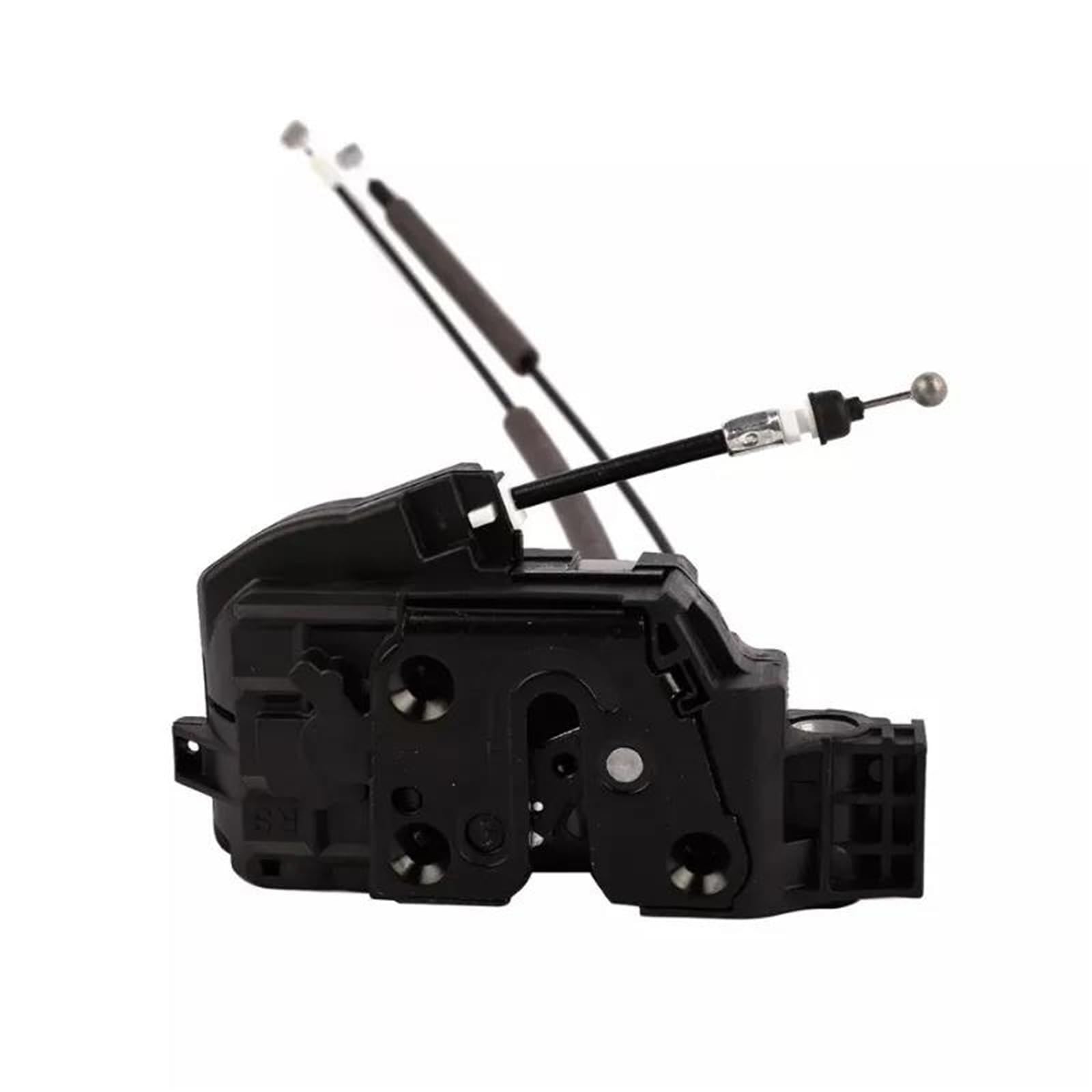 Actionneur de verrouillage de porte avant gauche pour Hyundai i30 2007-2016 813102L020