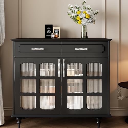 Manijas de gabinete de cocina Rergy de 3 pulgadas para transformar tus muebles 8