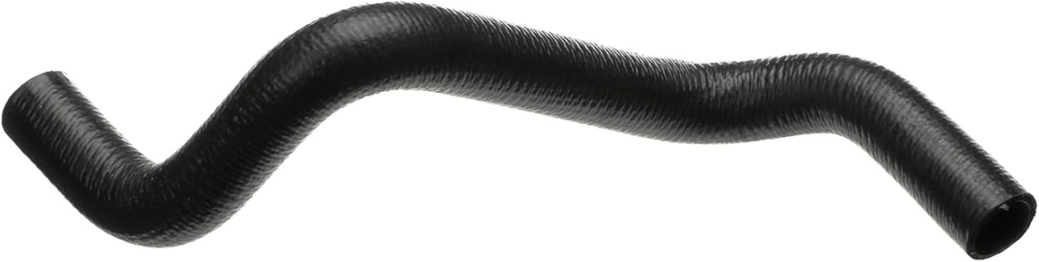 Gates 23294 Premium Molded Coolant Hose