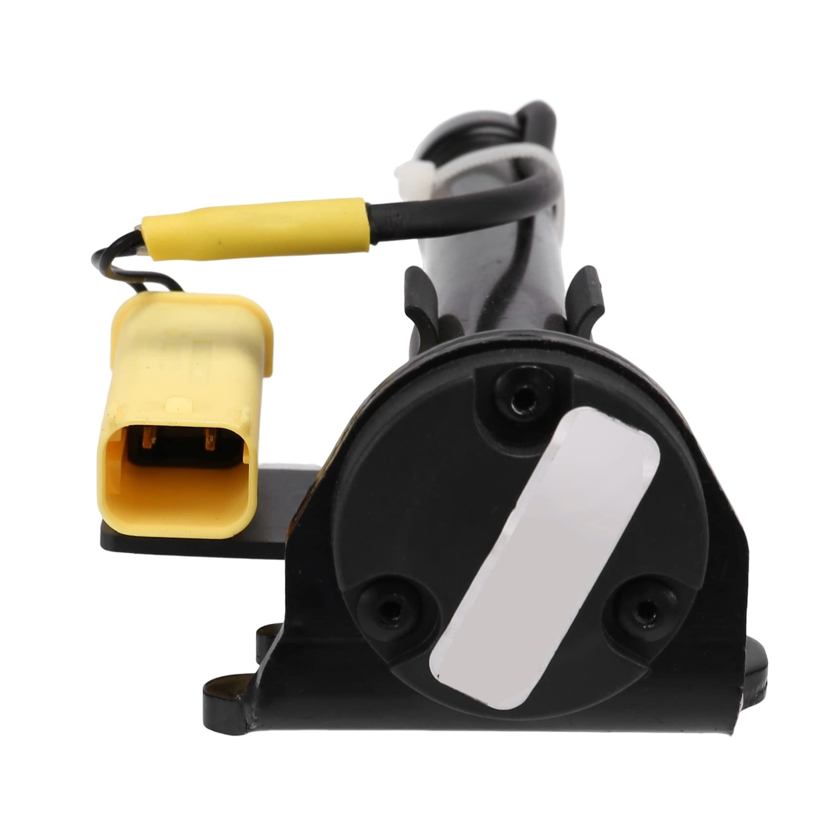 AMIUHOUN Neu Rechts Aktiv Stellantrieb Scharnier Sensor  